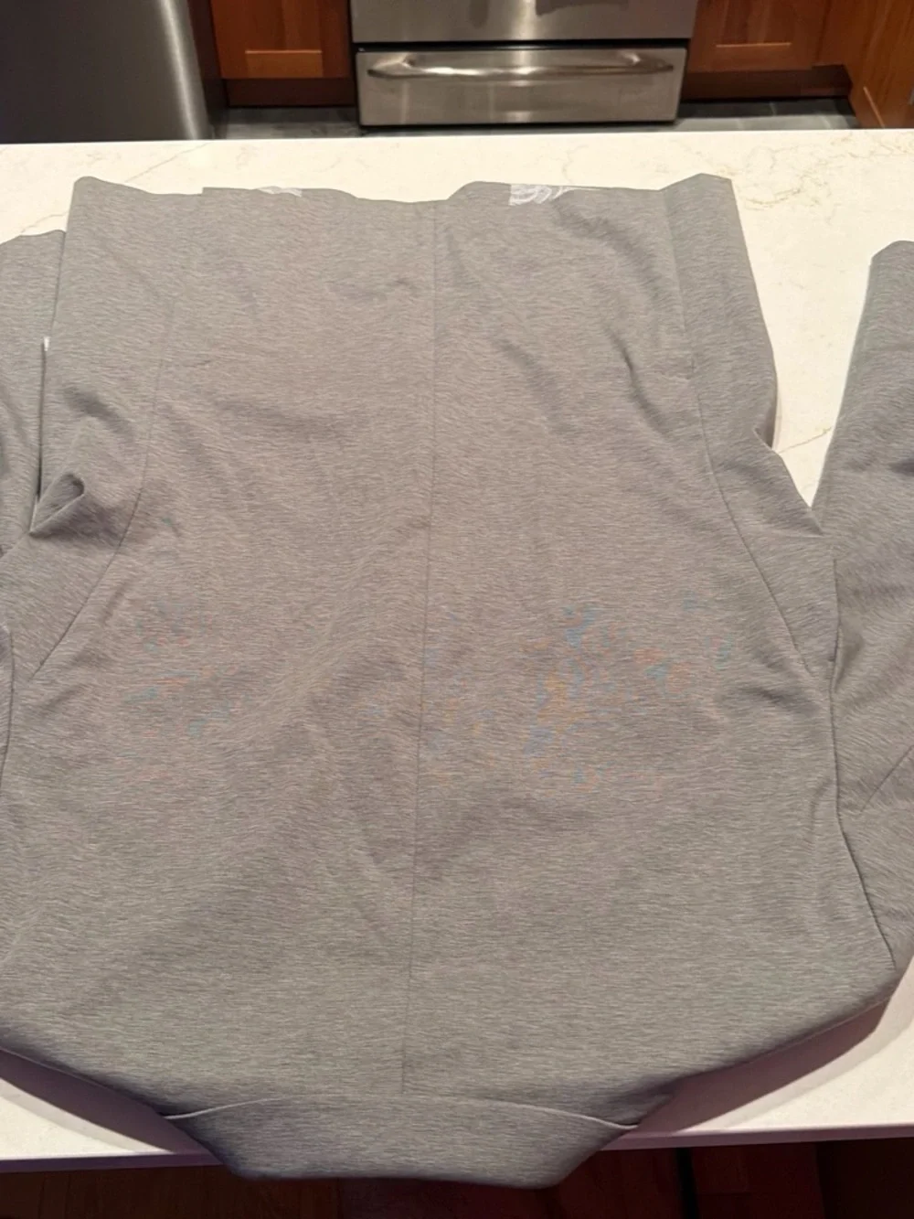 Ralph Lauren ralph lauren